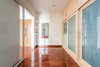 listing thumbnail image 44