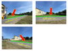 listing thumbnail image 2