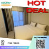 listing thumbnail image 0