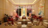 listing thumbnail image 11