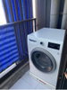 listing thumbnail image 8