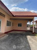 listing thumbnail image 10