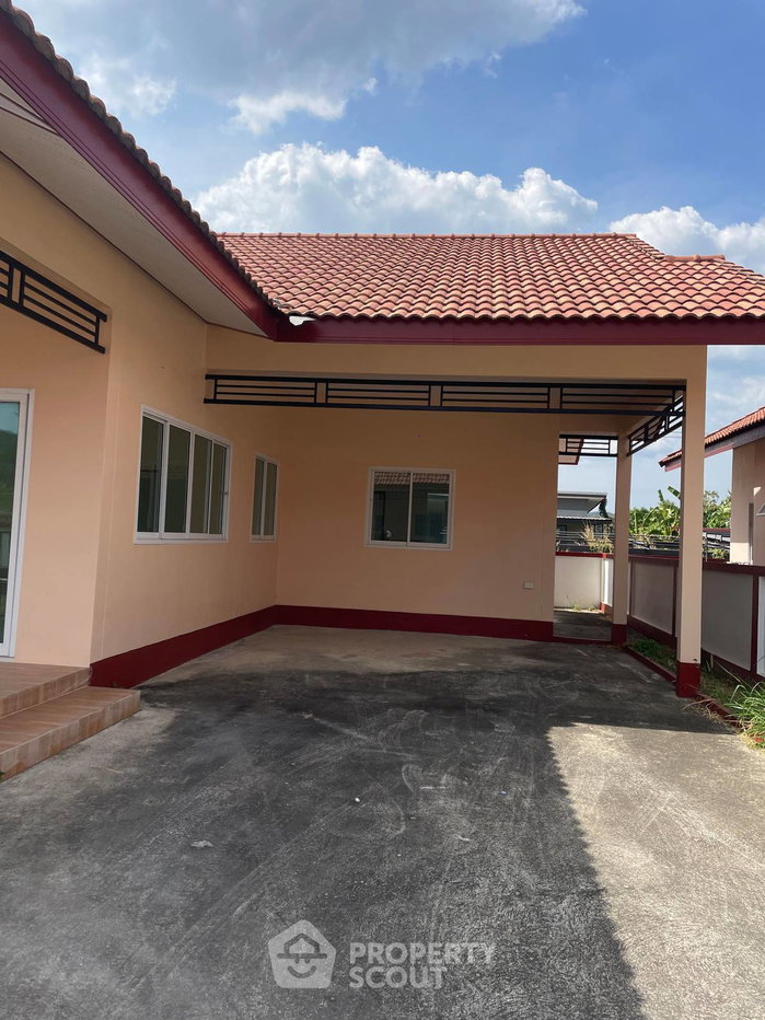 รูป บ้าน 3 ห้องนอน สำหรับขาย ในสัตหีบ ชลบุรี (150 ตร.ม.) (ID 2530502) - รูปที่ 11/12