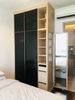 listing thumbnail image 11