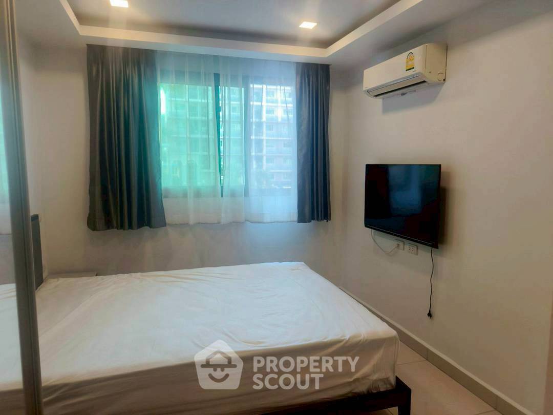 รูป คอนโด 2 ห้องนอน Arcadia Beach Continental พัทยาใต้ (ID 2530696) - รูปที่ 6/17