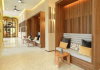 listing thumbnail image 10