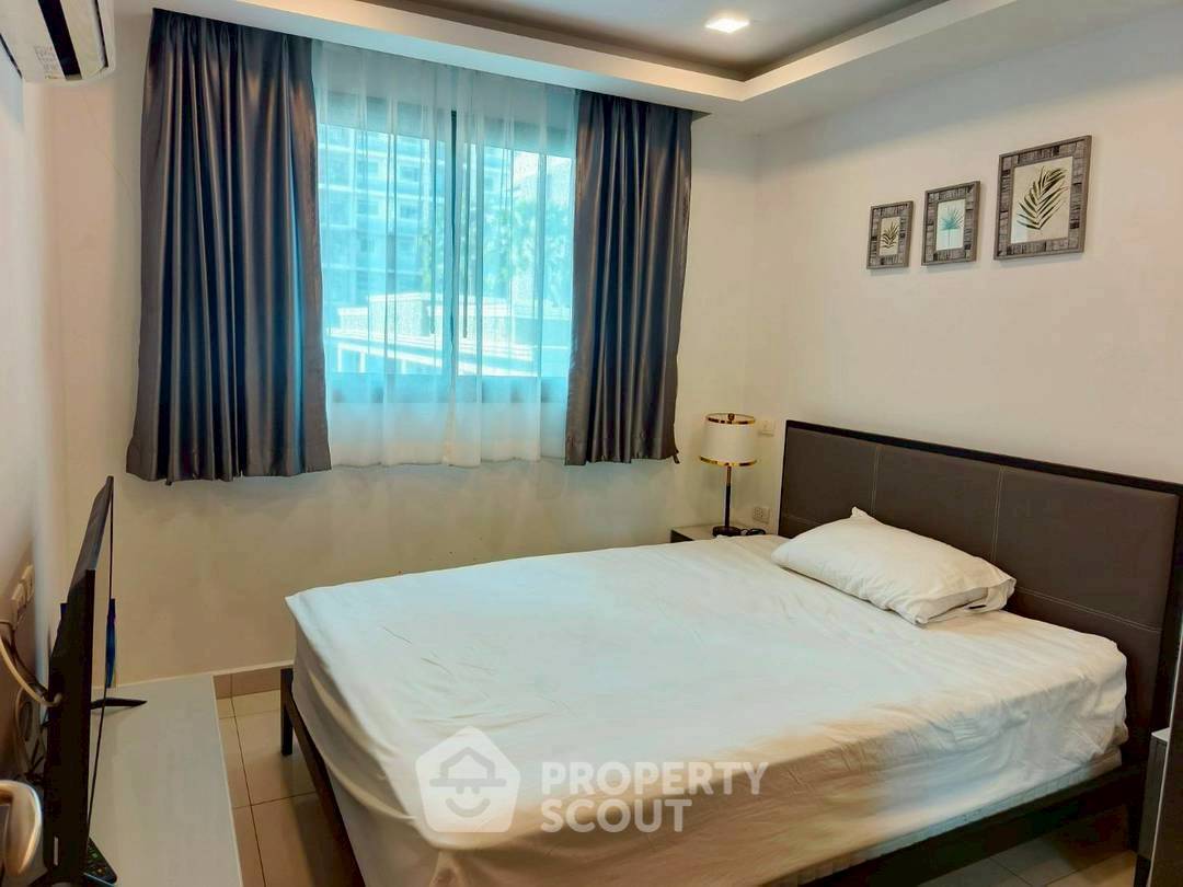 รูป คอนโด 2 ห้องนอน Arcadia Beach Continental พัทยาใต้ (ID 2530696) - รูปที่ 13/17