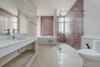 listing thumbnail image 35