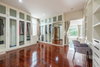 listing thumbnail image 26
