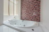 listing thumbnail image 34