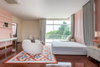 listing thumbnail image 30