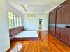 listing thumbnail image 25