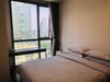 listing thumbnail image 35