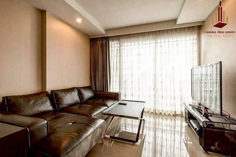 ✨ ขาย เดอะ ไลน์ พหลโยธิน พาร์ค ✨💰 ราคา 5,890,000 บาท