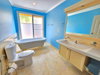 listing thumbnail image 27