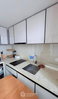 listing thumbnail image 10