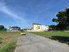 listing thumbnail image 15
