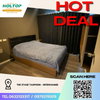 listing thumbnail image 0