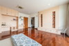 listing thumbnail image 43