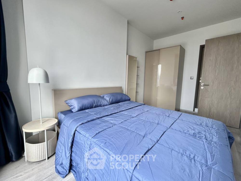 รูป ราคาดี คอนโด 1 ห้องนอน ชั้น 15 ที่ Rhythm Ekkamai Estate ใกล้ BTS ทองหล่อ (ID 2167131) - รูปที่ 18/30