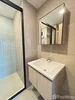 listing thumbnail image 14