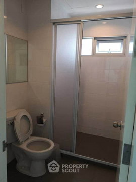 คอนโด 2 ห้องนอน Aspire Sukhumvit 48 ใกล้ BTS พระโขนง (ID 2530763)