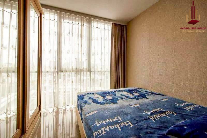 รูป ✨ ขาย เดอะ ไลน์ พหลโยธิน พาร์ค ✨💰 ราคา 5,890,000 บาท - รูปที่ 4/5