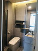 listing thumbnail image 27