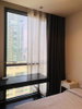 listing thumbnail image 33