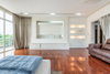listing thumbnail image 25