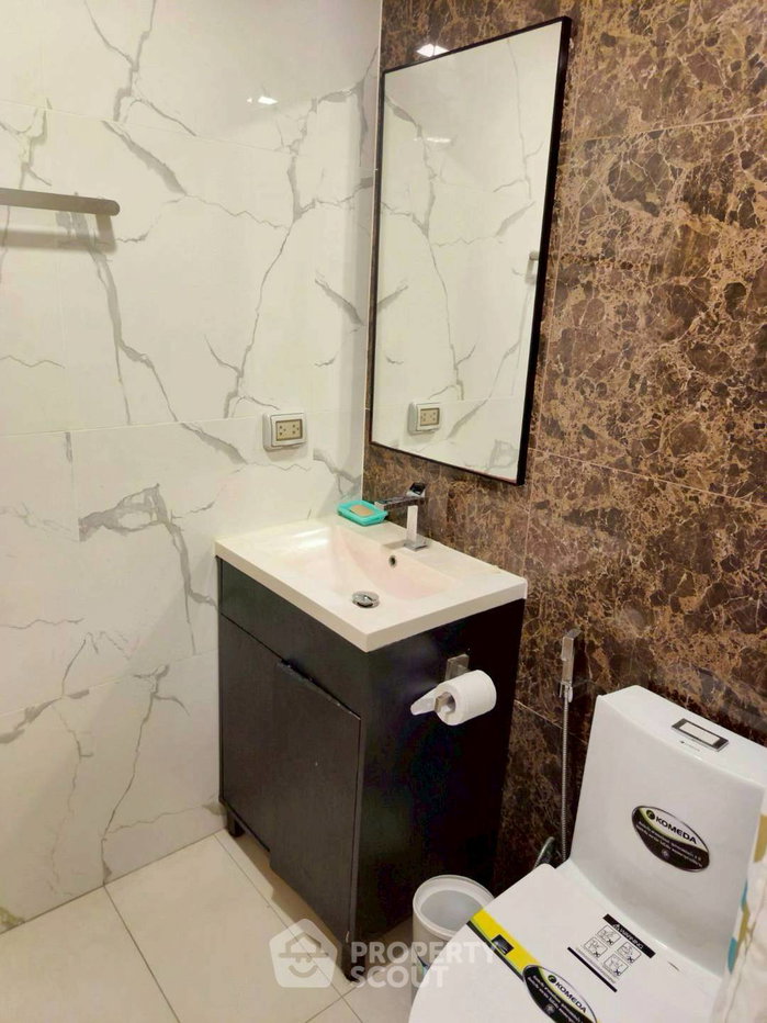 รูป คอนโด 2 ห้องนอน Arcadia Beach Continental พัทยาใต้ (ID 2530696) - รูปที่ 15/17