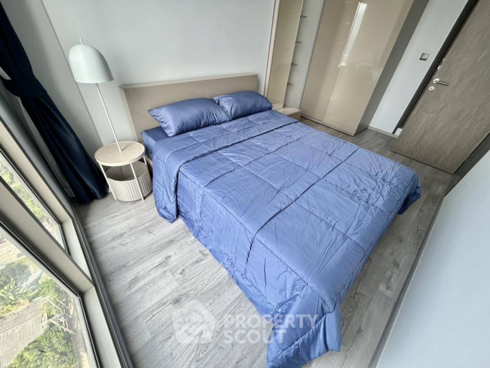 รูป ราคาดี คอนโด 1 ห้องนอน ชั้น 15 ที่ Rhythm Ekkamai Estate ใกล้ BTS ทองหล่อ (ID 2167131) - รูปที่ 16/30