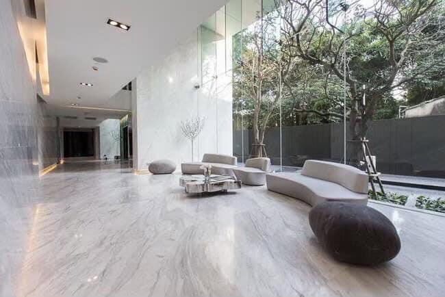 รูป ให้เช่า HQ Thonglor ราคา 48,000 บาท [MKsr260102] - รูปที่ 8/9