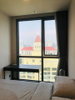 listing thumbnail image 37