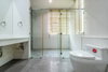 listing thumbnail image 45
