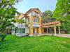 listing thumbnail image 0