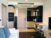 listing thumbnail image 22