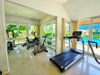 listing thumbnail image 35