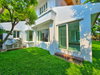listing thumbnail image 3