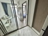 listing thumbnail image 29