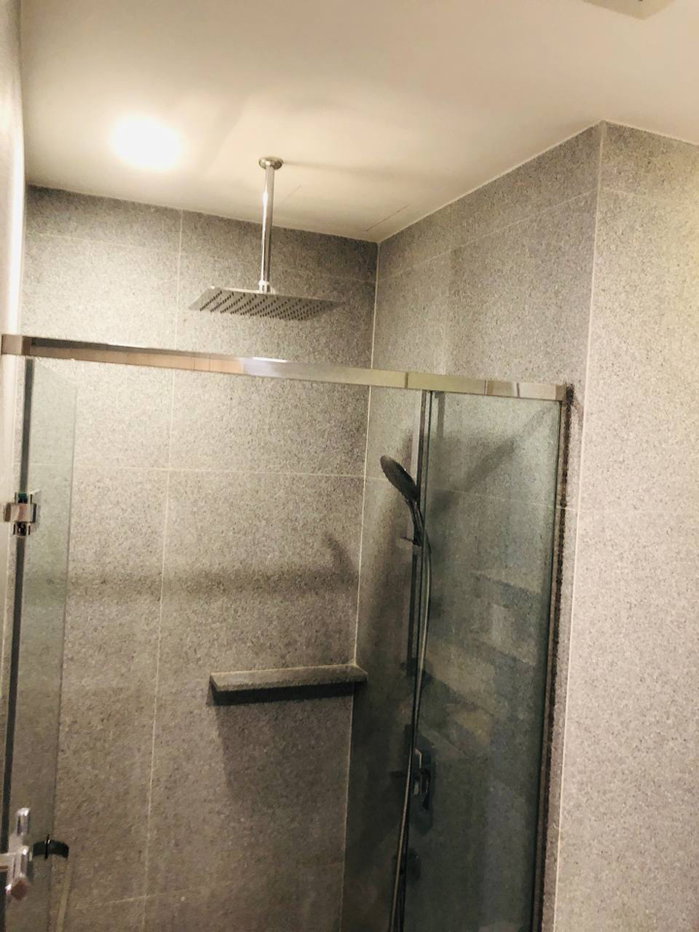 รูป S-TLR5 The Line Ratchathewi Nice Room - รูปที่ 21/26