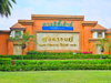 listing thumbnail image 39