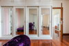 listing thumbnail image 32