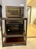 listing thumbnail image 12