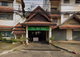 project-เดอะ-ฮิลล์-เพลส---12634-image-alt