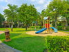 listing thumbnail image 33