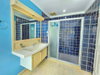 listing thumbnail image 28