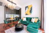 listing thumbnail image 6