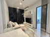 listing thumbnail image 24