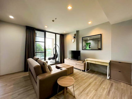 Baan Plai Haad 2 Bedroom For Sale in Wongamat